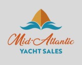 https://www.logocontest.com/public/logoimage/1694830860Mid-Atlantic Yacht Sales-IV01.jpg